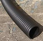3 INCH SUCTION HOSE SOLD BY 30&#039; OR 100 &#039; ROLL