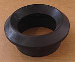 4 INCH TANK PRIMARY FLOAT BALL SEAL for 6 INCH  PRIMARY FLOAT BALL